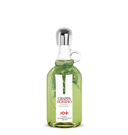 Nonino - Grappa Tradizione Ruta 43°