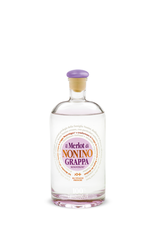 Nonino - Grappa Il Merlot 41°