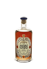 Nonino - Amaro Quintessentia 35°