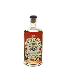 Nonino - Amaro Quintessentia