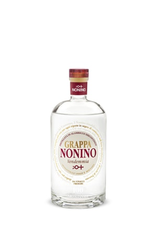 Nonino - Grappa Vendemmia 40°