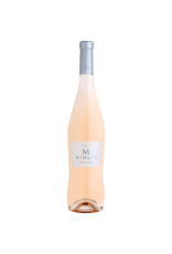 M de Minuty Rosé 75cl