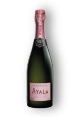 Champagne Ayala Brut Rosé