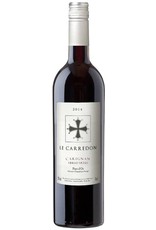 Le Carredon - Carignan Vieilles Vignes