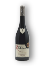 Domaine Rochebin - Clos Saint Germain