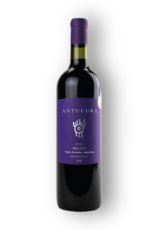 Antucura - Malbec