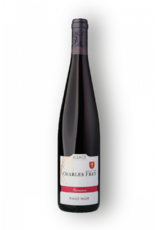 Frey - Harmonie Pinot Noir