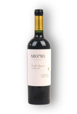 Aromo - Carmenere