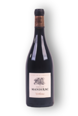Château Mandirac