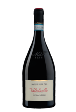 Monte Del Fra - Valpolicella Classico