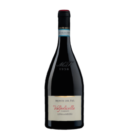 Monte Del Fra - Valpolicella Classico