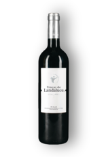 Finca de Landaluce crianza - Rioja