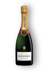 Bollinger Brut