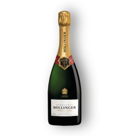 Bollinger Brut