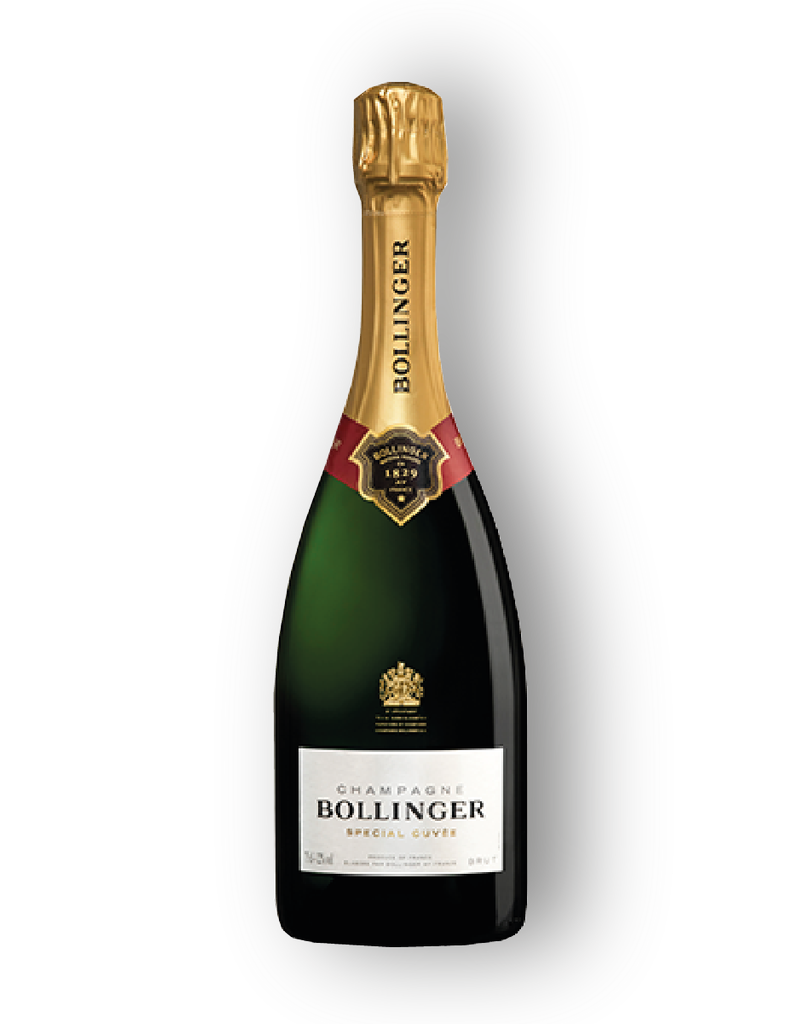 Вино игристое брют розовое пино нуар. Bollinger Special Cuvee Brut GB 12% 0.75L ШАМП. Шампанское Bollinger Special Cuvee Brut 1.5 л. Шампанское Bollinger, Special Cuvee Brut 0,75 л. Шампань "Боланже спесьяль Кюве".