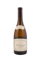 Bourgarel - Chardonnay
