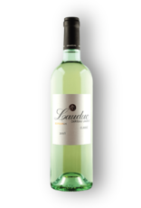 Château Lauduc