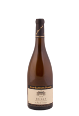 Domaine Ponsot - Rully