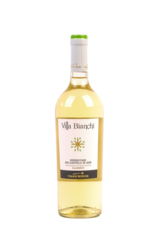 Villa Bianchi - Verdicchio