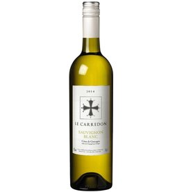 Le Carredon - Sauvignon
