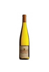 Preiss Zimmer - Pinot Gris