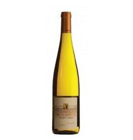 Preiss Zimmer - Pinot Gris