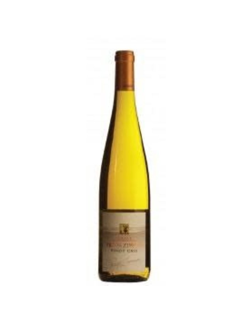Preiss Zimmer - Pinot Gris