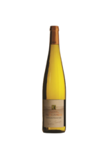 Preiss-Zimmer - Gewurztraminer