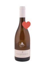 Domaine La Ligière