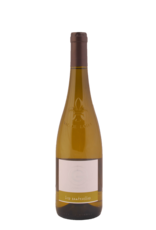 Les Sauterelles - Sauvignon