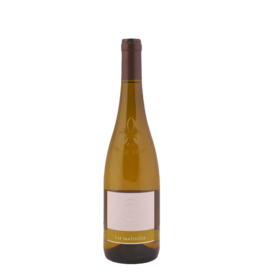 Les Sauterelles - Sauvignon