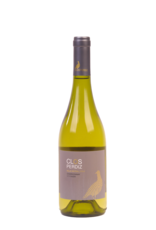 Aromo - Sauvignon