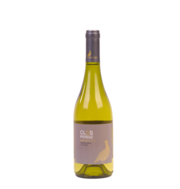 Aromo - Sauvignon