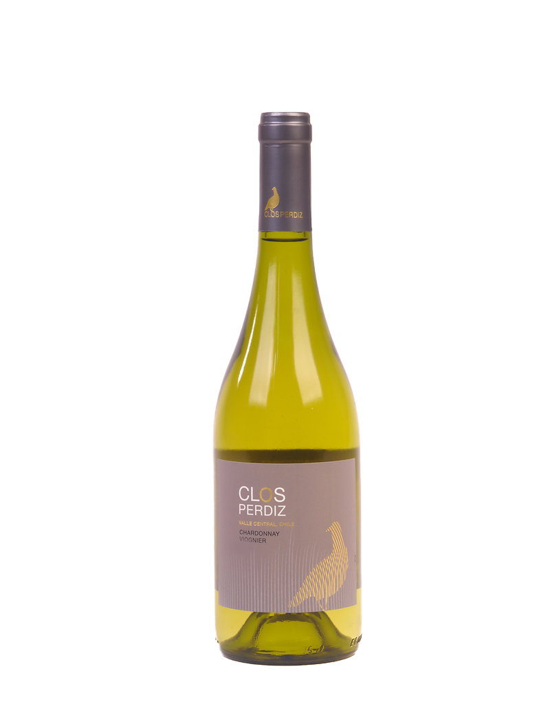 Aromo - Sauvignon