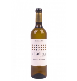 Glarima - Chardonnay Gewurztraminer