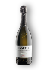 Caneval - Valdobiadine Brut