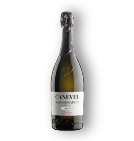 Caneval - Valdobiadine Brut