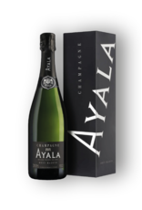 Champagne Ayala Brut