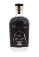 Virunga Gin