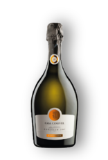 Prosecco Caneval Extra Dry
