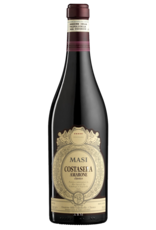 Masi - Costasera - Amarone