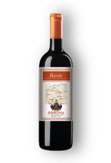 Abbona - Barolo