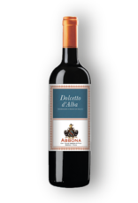 Abbona - Dolcetto d’Alba