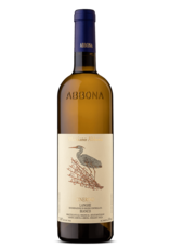 Abbona - Langhe Bianco