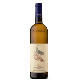 Abbona - Langhe Bianco