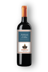 Abbona - Nebbiolo d’Alba