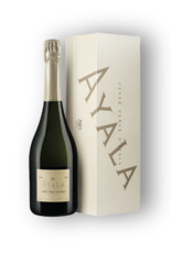 Ayala - La Perle