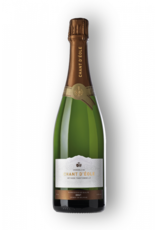 Chant d’Eole - blanc de blanc brut