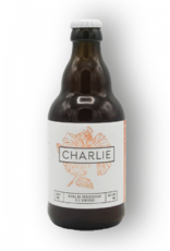 Charlie