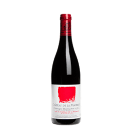 Château de la Maltroye - Chassagne Montrachet
